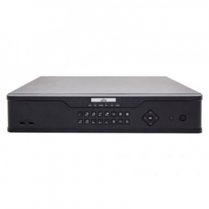 Uniview NVR308-64E-B